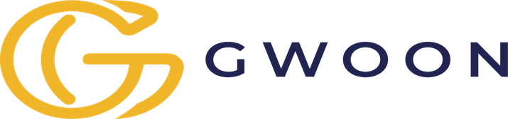 GWOON